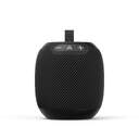 ALTAVOZ HAMA 00188234 BT BOMB  3.0 NEGRO