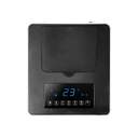 CLIMATIZADOR EVAP. UFESA NUUK 5L 50W