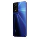 SMARTPHONE TCL 505 T509K1 4/128 6,75%%%quot; OCEAN BLUE