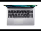 PORTATIL ACER AG15-42P R5-5625 16/512GB 15,6%%%quot; W11