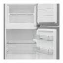 FRI. SHARP SJFTB01ITXLEES 145x54 2P INOX LOOK