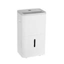 DESHUMI ARTICA ADD30EWG1 30L