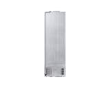 FRICOM. SAMSUNG RB34C600CWW/EF 185x59x66 NF BCO