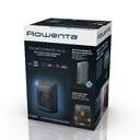 CALEFACT. ROWENTA SO6511 2400W INSTA.COMFORT.AQUA