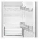 FRI. SHARP SJFTA03ITXPEES 167x54 NF 2P PET INOX