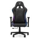 SILLA GAMING WOXTER STINGER ELITE RGB