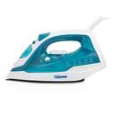 PLANCHA TRISTAR ST8320 2600W CERAMICA GV70