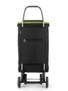 CARRO-COMPRA ROLSER TER060 TERMO MF4 NEGRO/LIMA