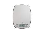 BALANZA LAICA KS1033 ELECTRONICA GRIS VOL LIQUIDOS