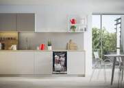 LVJ. HOOVER HI1C5SB1FS 8P 3%%%#170;B 45CM 45dBA INT