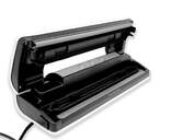 ENVASADORA ALFA AL4121