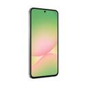 SMARTPHONE SAMSUNG A56 5G 8/256 6,7%%%quot; GRAPHITE