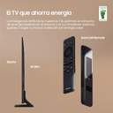 TV SAMSUNG 65%%%quot; TQ65Q77D QLED UHD SMART TV 120HZ