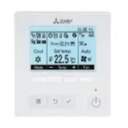 ACON.COND MITSUBISHI MGPEZ100VJA 9400F A/A PAR41