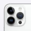 SMARTPHONE APPLE IPHONE 14 PRO 6/128 6,1%%%quot; SILVER