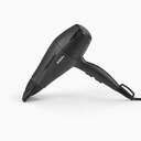 SECADOR BABYLISS 5910E 2000W DC