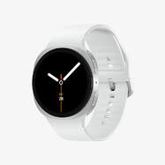 Smartwatch Samsung Galaxy Watch 8