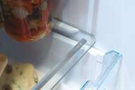 FRICOM. CANDY CCE7T618EW 185x60x66 NF WIFI BCO