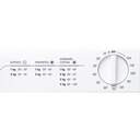 SECADORA INDESIT NIS41V 4K C EVAC BCA