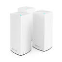 SISTEMA WIFI MESH LINKSYS MX2003-KE 3 PACK