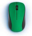 RATON HAMA 00173024 MW-300 V2 VERDE