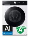 LVD. SAMSUNG WW11DB7B94GEU3 11K ATD BLANCA