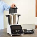 ROBOT DE COCINA TAURUS FOODIE 1500W