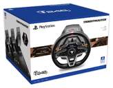VOLANTE THRUSTMASTER T248 PS4/ PS5/ PC