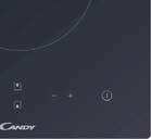 ENCIM. CANDY CID30G3 2F IND