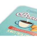 BALANZA BEURER KS19 BREAKFAST