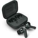 AURICULARES MOTOROLA BUDS   FOREST GREY