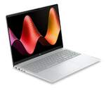 PORTATIL HP BU0063NS C3 8/512GB 16%%%quot; FREEDOS S/CARG