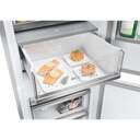 FRICOM. HAIER HBW7519C 193x54 NF INT