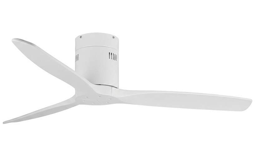Ventilador de techo Orbegozo CP171132  DC 