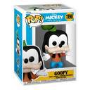 FUNKO GOOFY DISNEY CLASSIC