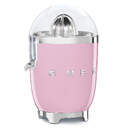 EXPRIM. SMEG CJF01PKEU ROSA LINEA A%%%#209;OS 50