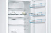 FRICOM. BOSCH KGN39VWEB 203x60 NF BLANCO