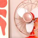 VENTILADOR SOBREMESA CECOTEC 1090 40W 30CM 8219