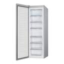 CONG.VER SMEG FF18EN3HX 186X595X65 NF 1P 280L