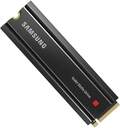 D. DURO SAMSUNG 980 PRO 1TB SSD PCLE NVME M2