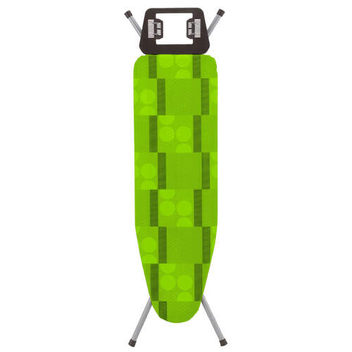 Tabla de planchar Rolser K01015