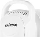 RADIADOR ACEITE TRISTAR KA5103 500W 5E S/RUEDAS