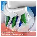 DENTAL ORALB PRO 1  PACK SALUD