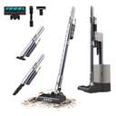 ASPI. ESCOBA CECOTEC 2100 AUTOVACI ACC.TAPI 101702