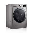 LVD. LG F1P1CY2T 17K 1200R  TBWASH STEAM INOX