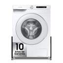 LVD. SAMSUNG WW12T504DTW 12K 1400R BCA