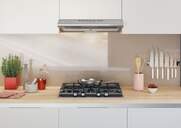 ENCIM. HOOVER HHG6D5WC5X 4F INOX