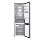 FRICOM. LG GBBW726AMB 203x70 DSP INOX