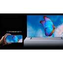 TV XIAOMI 85%%%quot; MAX 2025 UHD QLED GOOGLETV 144HZ