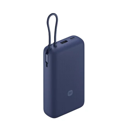 Powerbank Xiaomi BHR8975GL